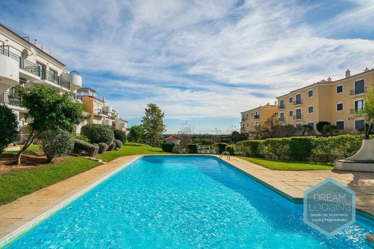 Quinta Do Paiva 10c Dream Lodging Apartment