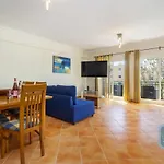 Orange 10 - Dream Lodging