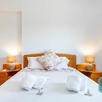 Orange 10 - Dream Lodging