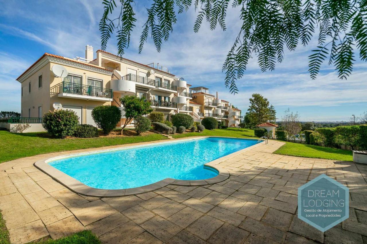 Appartement Quinta Do Paiva 10c Dream Lodging *