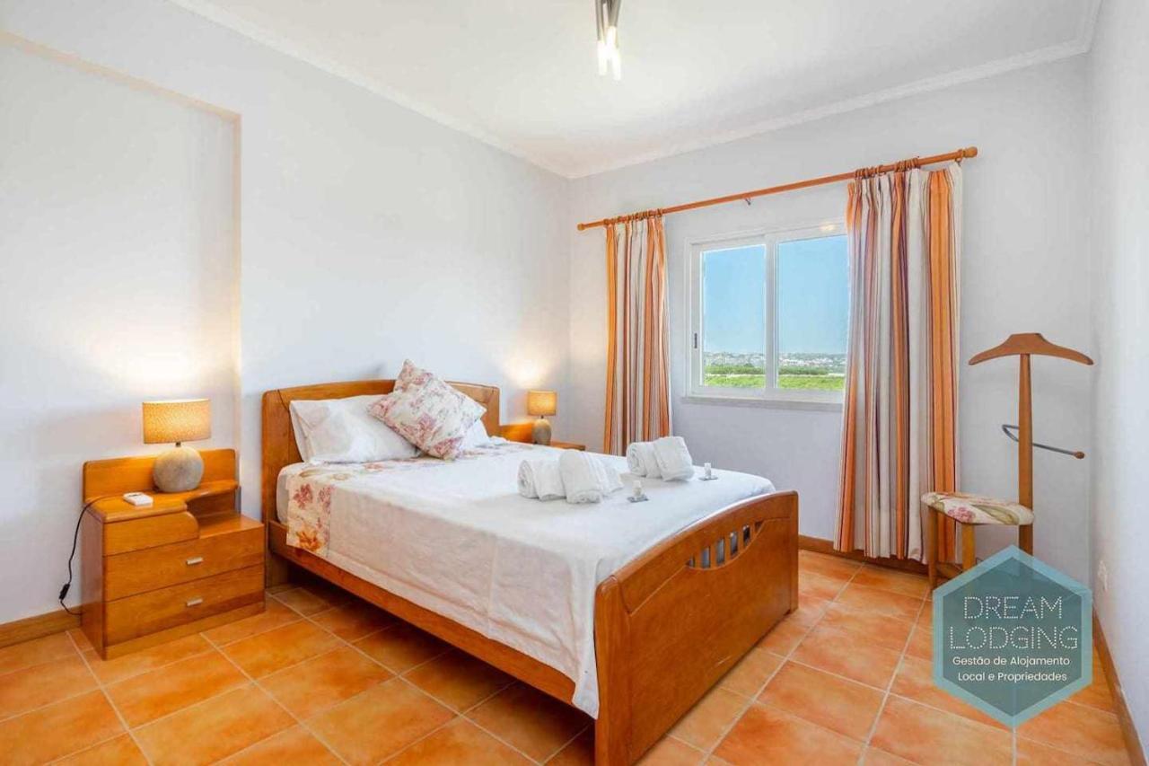 Quinta Do Paiva 10c Dream Lodging Apartment *