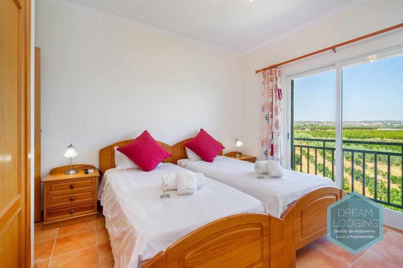 Appartement Quinta Do Paiva 10c Dream Lodging Albufeira