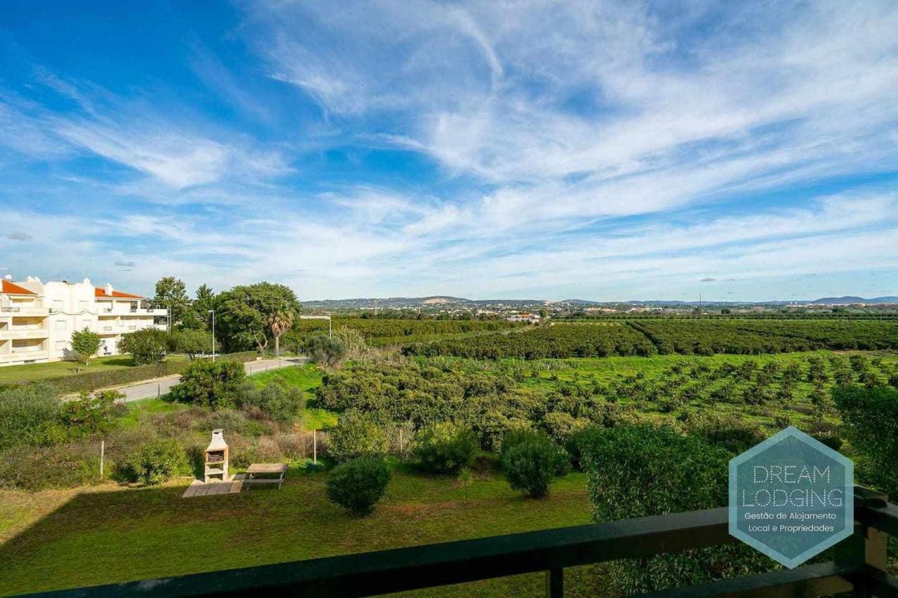 Appartement Quinta Do Paiva 10c Dream Lodging *